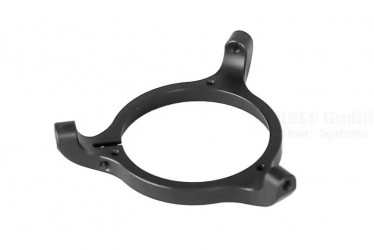 M5 Swashplate Outer Ring