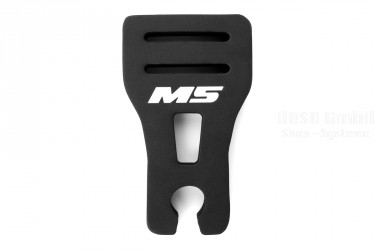 M5 M5 Blade Caddy