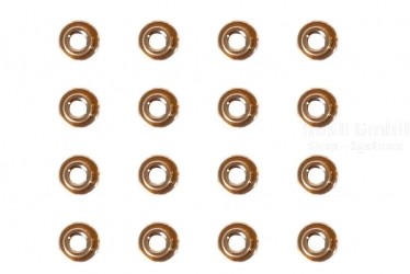 M5 15mm Servo Bushing