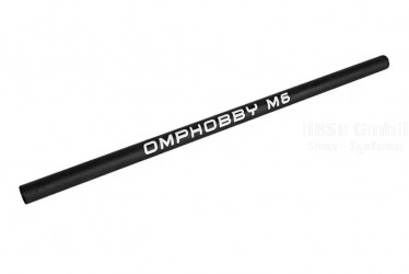 M6 Carbon Heckausleger