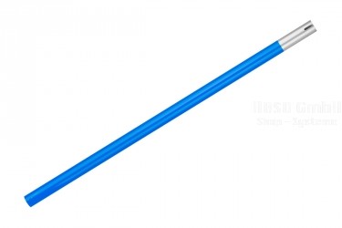 M7 ALU Tail Boom-Blue