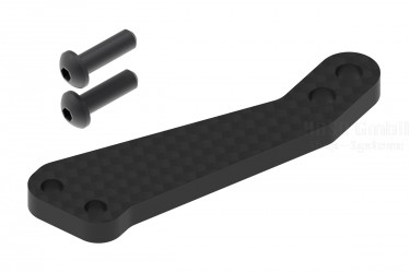 M7 Tail Bellcrank Arm