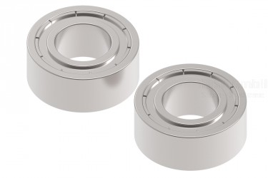 M7 Bearing 5x10x4