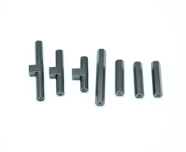 Querverbinder Lang Set