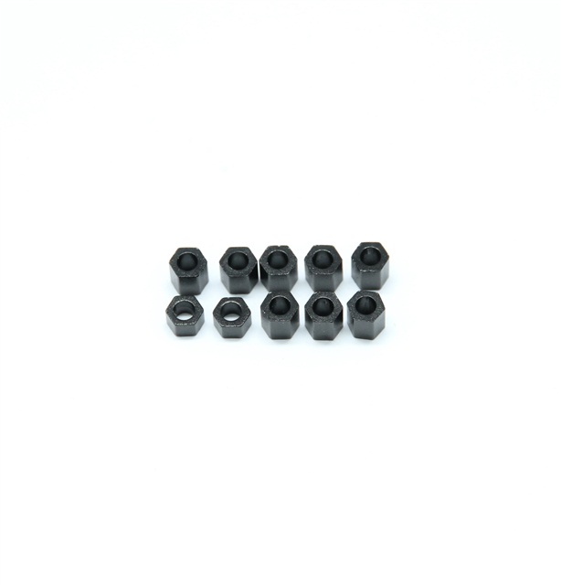Querverbinder Kurz Set