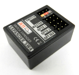 Switch Expander SW4