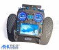 Senderpult Radiomaster TX16S MK3 & TX16S MK3 MAX Black klappbar