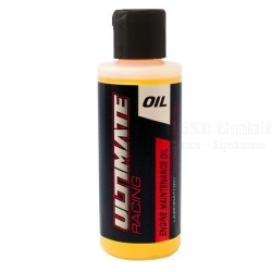 Engine Maintence Oil G-140, 75ml