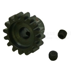 14T Motor Pinion, M1