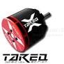 Xnova 50xx 400KV Tareq Edition