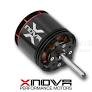 Xnova 4020 1000KV