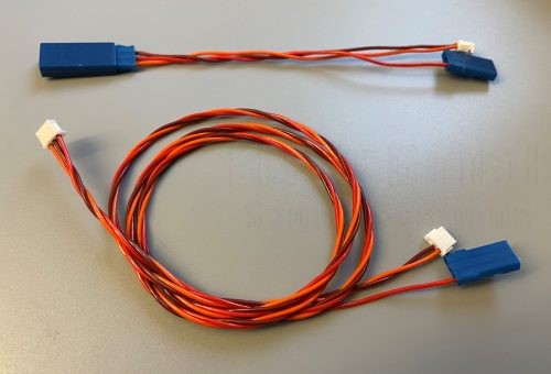 Vstabi-Adapterkabel
