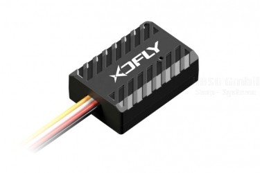 XDFly Bluetooth modul