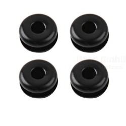 Canopy Grommets