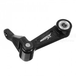 TS - Mitnehmerarm/Control Arm Set