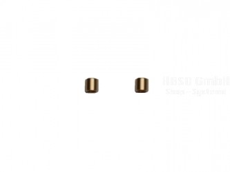 Hülse/2*3*3 Pitch Slider Fork Bushing