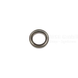 Kugellager/6803ZZ bearing