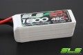 SLS APL MAGNUM 1800mAh 6S1P 22,2V 45C/90C