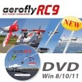 aeroflyRC9 auf DVD für Win für Win8/10/11