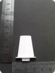 Scale Antenne, 3,6cm, 27mm