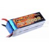 1800mah Lipo 14.8V 40C 4S for RC Plane Gens