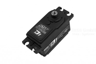 CH6012 HiVOLT CORELESS Digital servo LOW PROFILE (12kg-0,07s/60°