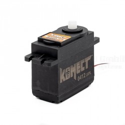 KONECT 6 kg Digital servo (4kg-0,12s/60°)