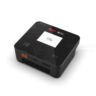 iSDT SMART CHARGER D1 - 250W/100W, 10A,6S Lipo