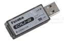 USB Adapter CIU-2 Futaba#P-CIU-2