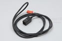 S-BUS HUB-Kabel 1-3, 100 cm Futaba#P-SBC-HUB1000