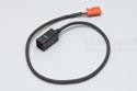 S-BUS HUB-Kabel 1-3, 30 cm Futaba#P-SBC-HUB300