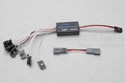 PWM-S.BUS Converter SBE-1 Futaba#P-SBE-1