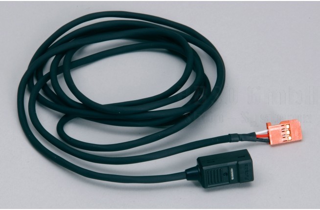 FUTABA S-Bus Hub Kabel (1500mm)