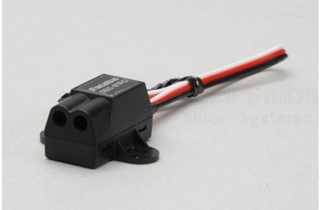 FUTABA RPM-Sensor optisch SBS01RO