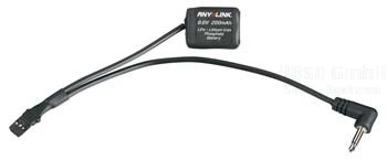 AnyLink cable