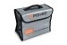 D-Power Lipo Schutz-Tasche mit Tragegriff- Safe Bag