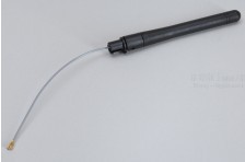 Antenne 2.4GHz T6EX/7C/8FG/10CG/14SG