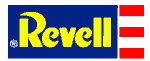 Revell